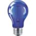 LED Foco