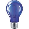 4A19/PER/BLUE/G/E26/ND 4/1PF