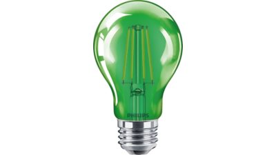 LED Foco