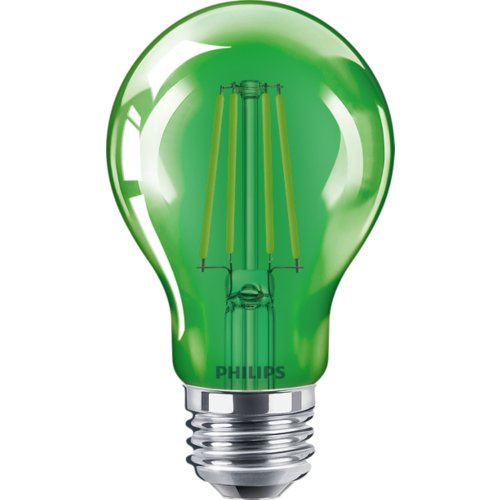 Philips 929001937453