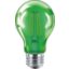 4A19/PER/GREEN/G/E26/ND 4/1PF