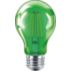 LED Foco