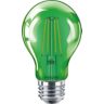 4A19/PER/GREEN/G/E26/ND 4/1PF