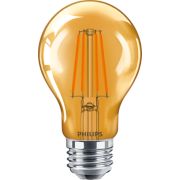 LED Foco