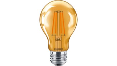 LED Foco