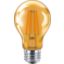 4A19/PER/ORANGE/G/E26/ND 4/1PF