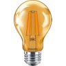 4A19/PER/ORANGE/G/E26/ND 4/1PF