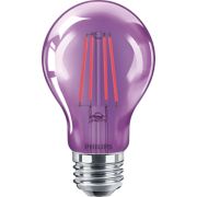 LED Foco