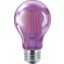 4A19/PER/PURPLE/G/E26/ND 4/1PF