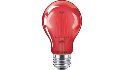 LED Foco