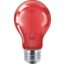 4A19/PER/RED/G/E26/ND 4/1PF