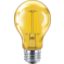4A19/PER/YELLOW/G/E26/ND 4/1PF