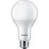 LED Bulb (Dimmable)