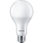 LED Foco A21 E26 de 150&nbsp;W