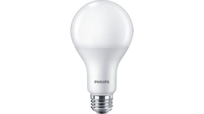 LED Foco A21 E26 de 150 W