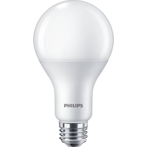Philips 929002343133