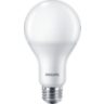 29A21/PER/827/FR/P/E26/WG/HO 4/1PF