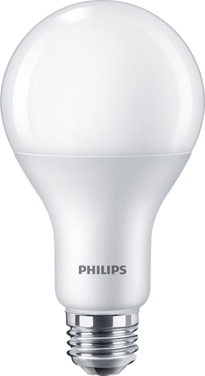 Philips white led bulb cheap