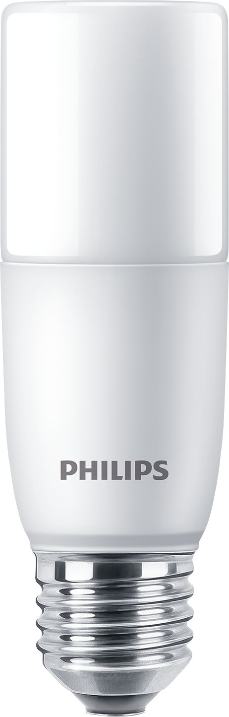 CorePro LED Stick 7.5 57W E27 3CT 830 929001901102 Philips lighting
