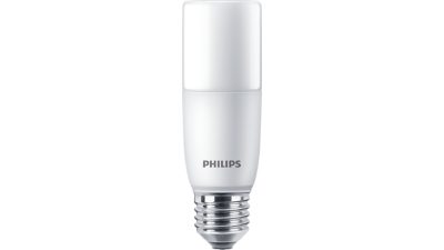 LED Bóng đèn 80W dạng thanh E27