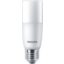 CorePro LED Stick ND 9.5-68W T38 E27 830