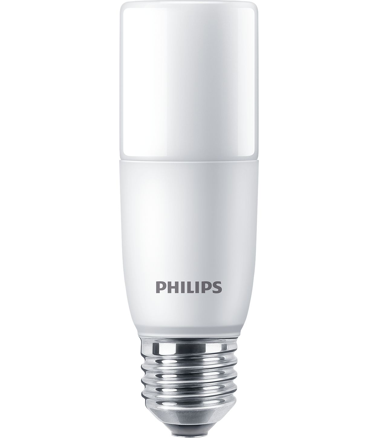 Philips e27 led lamp store