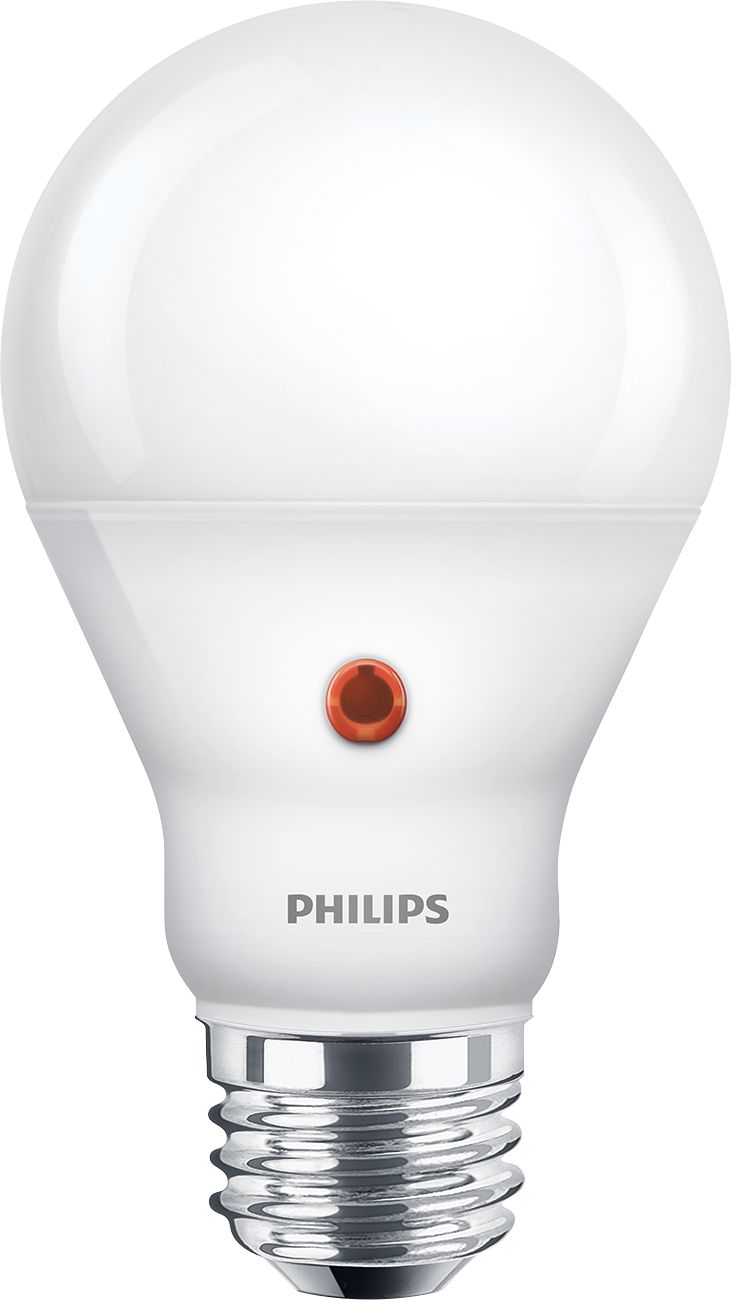 BC8A19/AMB/827/ND D2D 120V 4/1