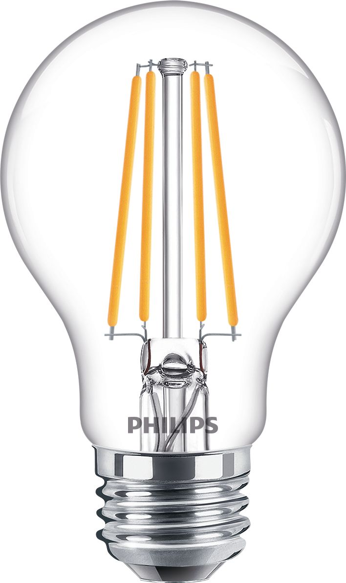 6A19/PER/850/CL/G/DIM 6/1CT