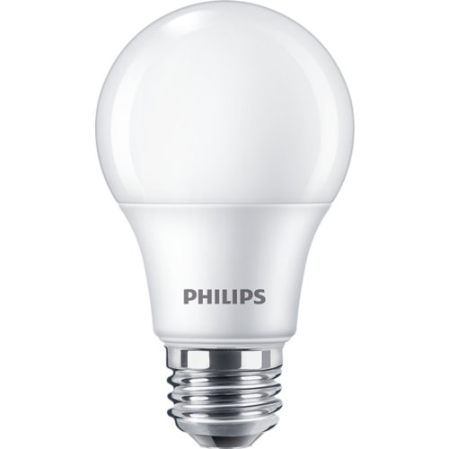 Philips 929002311364