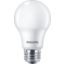 5A19/LED/950/FR/P/ND 4/1FB