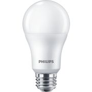 LED Bulb