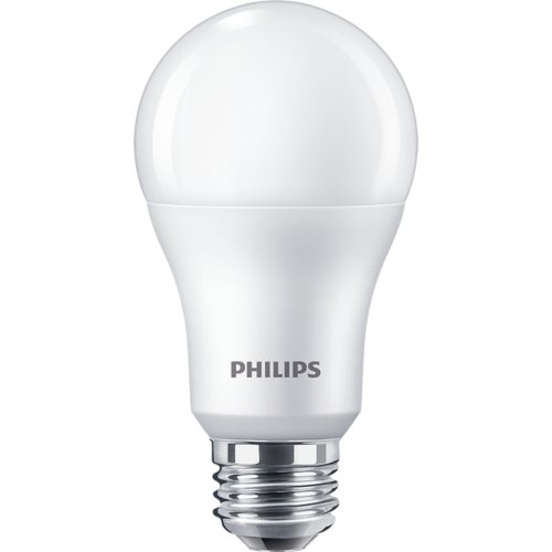 Philips 929003784904