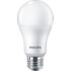 LED Bulb 100W A19 E26 x4