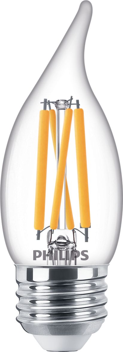 6.6BA11/PER/927-922/CL/G/E26/WGX T20