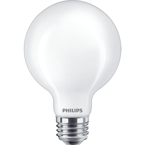 Philips 929003099803