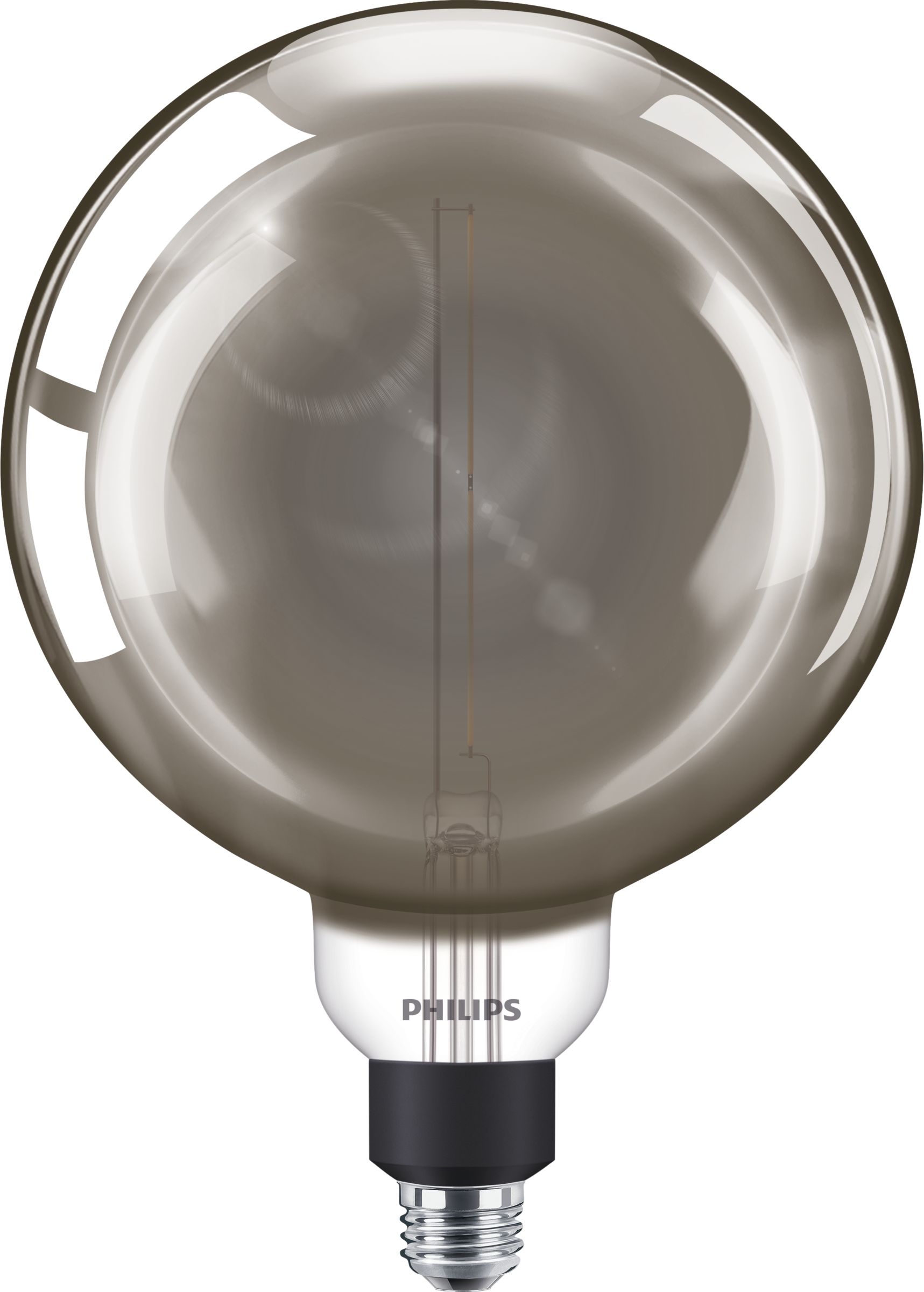 7.5G63/modern/840/CL/G/DIM 1FFP