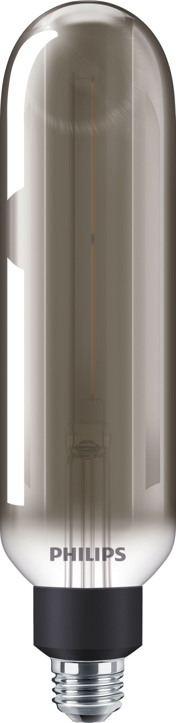 7.5T20/modern/840/CL/G/DIM 1FFP