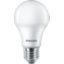 ESS LEDBulb 9W E27 3000K HV 1PF/20 AR