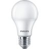 ESS LEDBulb 12W E27 6500K HV 1PF/20 AR