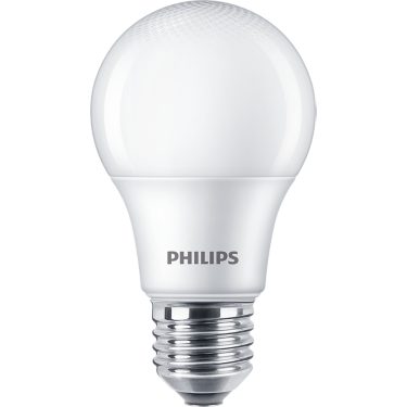 Philip led 20 watt store
