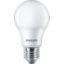 ESS LEDBulb 7.5W E27 3000K HV 1PF/20 AR