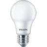ESS LEDBulb 7.5W E27 6500K HV 1PF/20 AR
