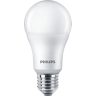 ESS LEDBulb 14W E27 3000K HV 1PF/20 AR