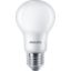 LEDBulb 8W E27 965 230V 2PF/3 AU