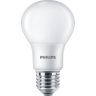 LEDBulb 6W E27 930 230V 2PF/3 AU