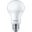 LEDBulb 10W E27 965 230V 1CT/12 CN