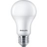 LEDBulb 10W E27 965 230V 2PF/3 AU