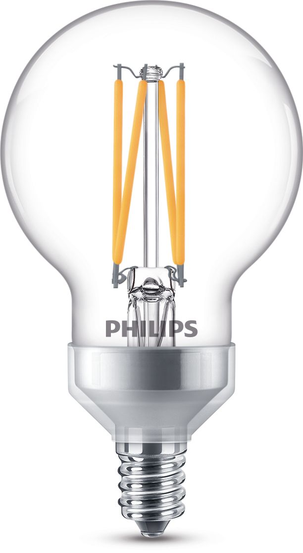 2.7G16.5/PER/927-922/CL/G/E12/WGX 1FBT20