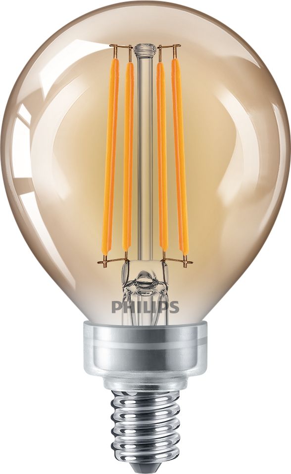 4.5G16.5/VIN/820/E12/CL/GL/DIM 4/BC T20