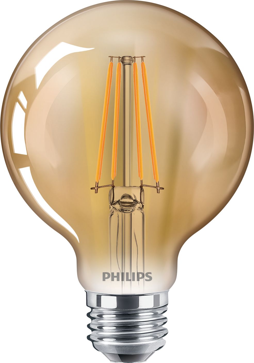 4.5G25/VIN/822/E26/CL/GL/DIM 4/1BC